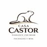 Casa Castor